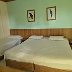 Grand Hotel Golden Dolphin