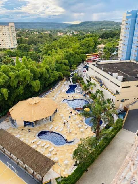 Hotel Grand Golden Dolphin