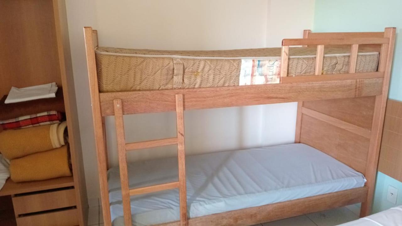 Grand Golden Dolphin Hotel 3*