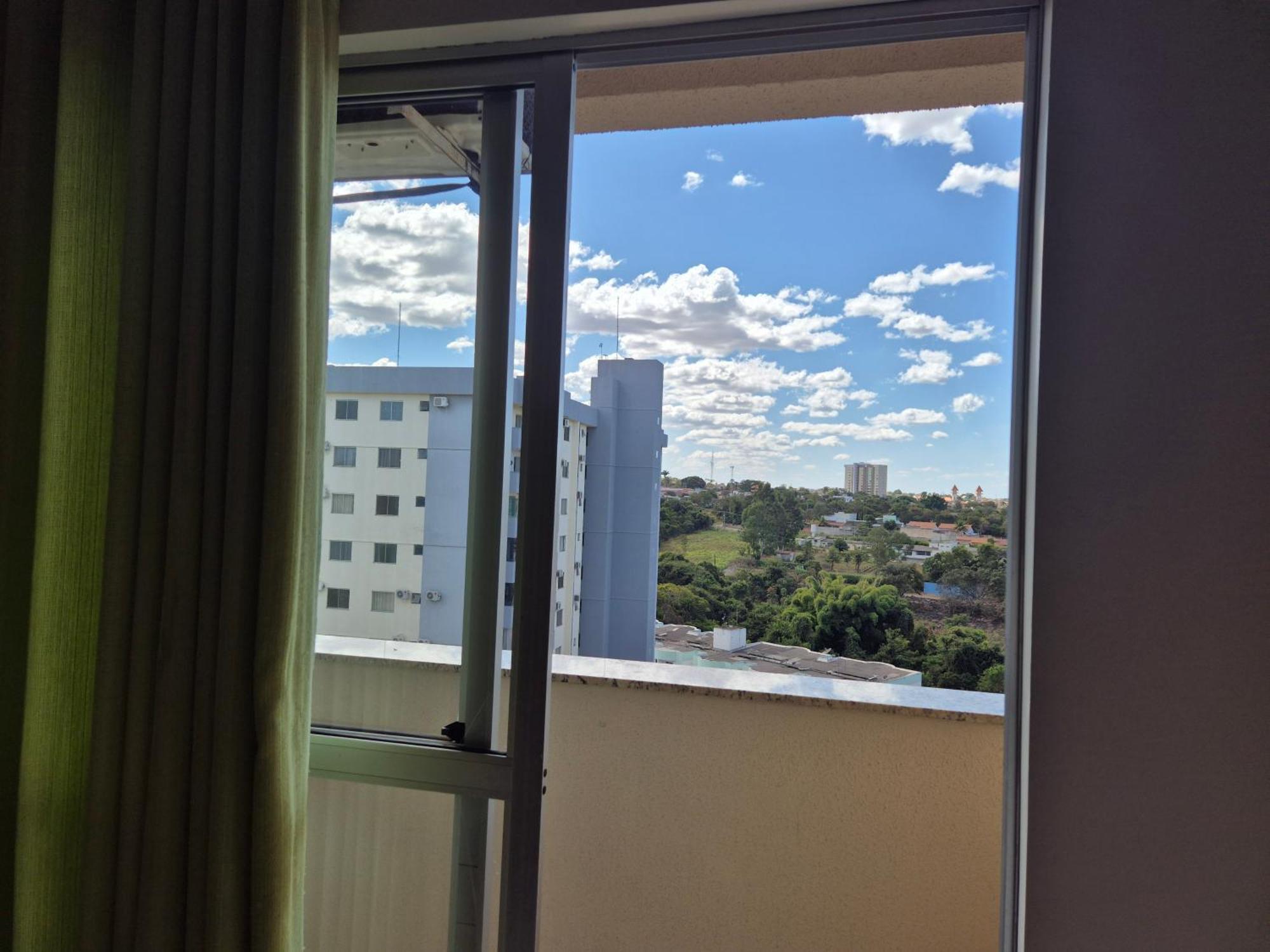 Grand Golden Dolphin Hotel 3*