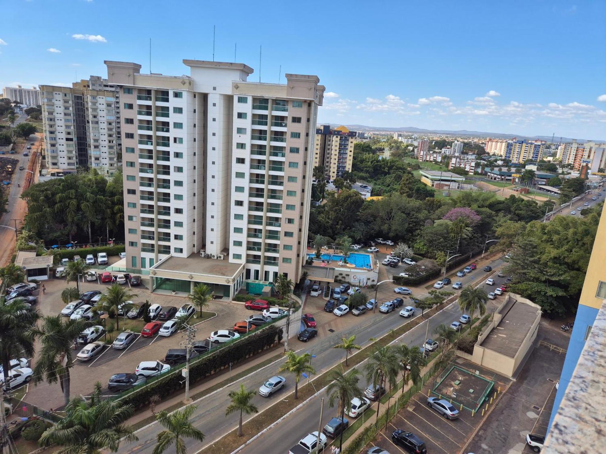 Hotel Grand Golden Dolphin 3*